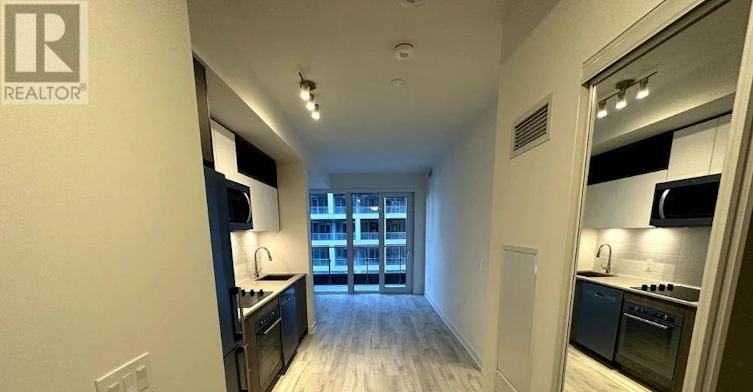 831-60 Princess Street, Toronto, ON, M5A 2C7 - 7