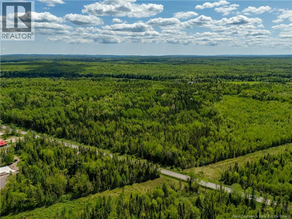 LOT 25-4 895 Route, Colpitts Settlement, NB, E4J 2Z6
