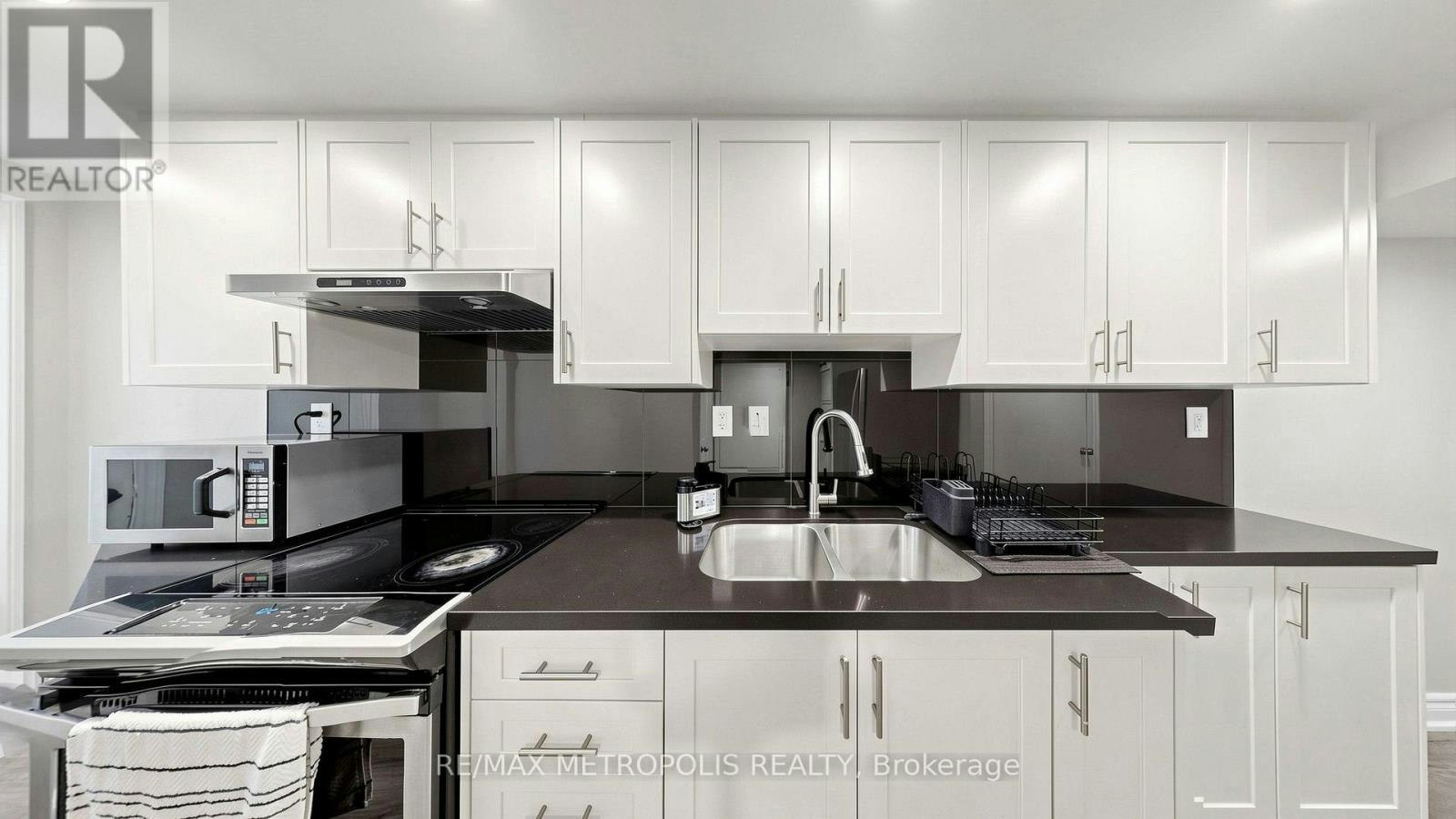 BASEMENT-67 Styles Crescent, Ajax, ON, L1Z 0A8 - 15