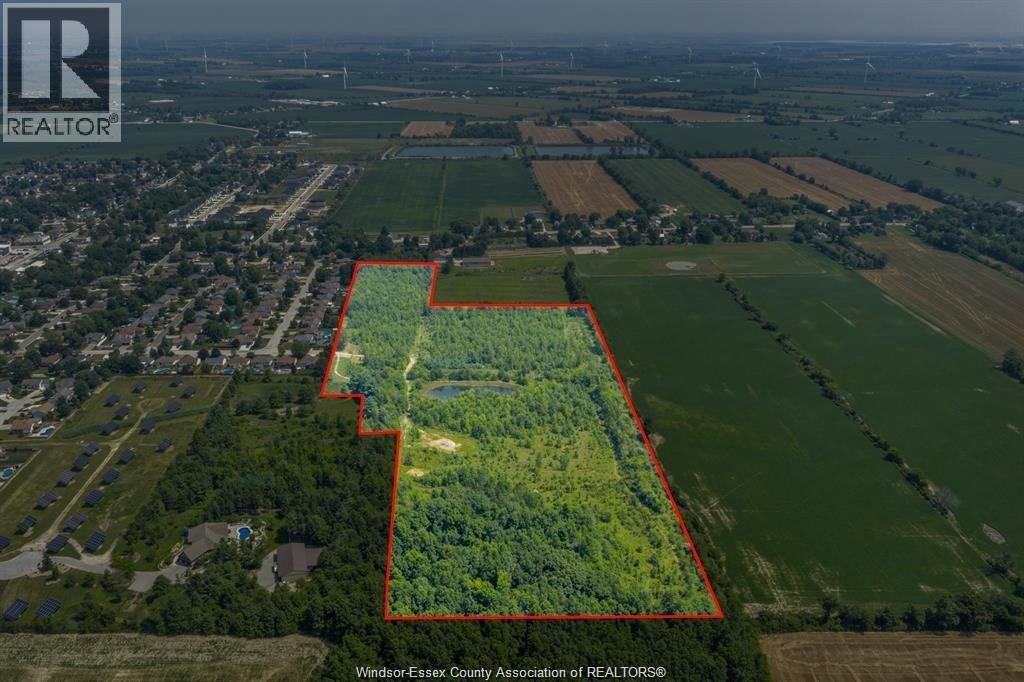 39 William Street, Kingsville, ON, N0R 1B0