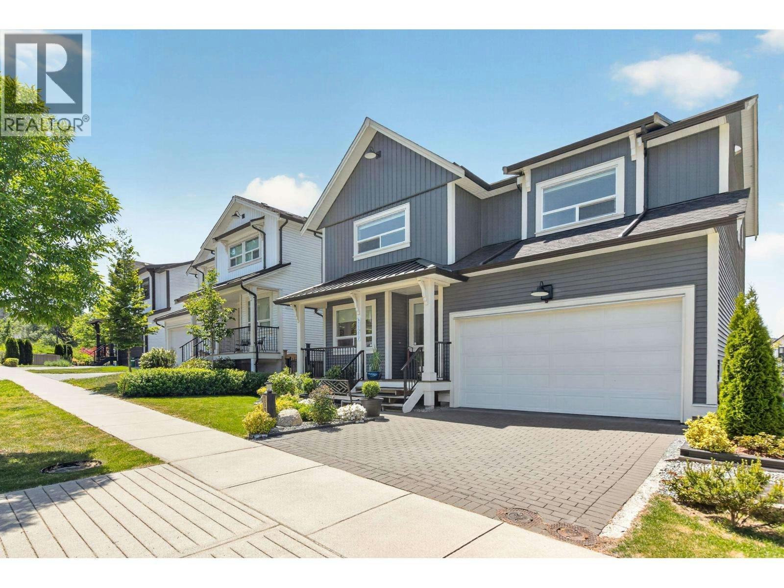 11217 250b Street - 3