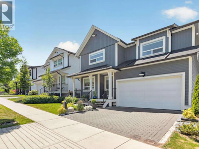 11217 250b Street - 3