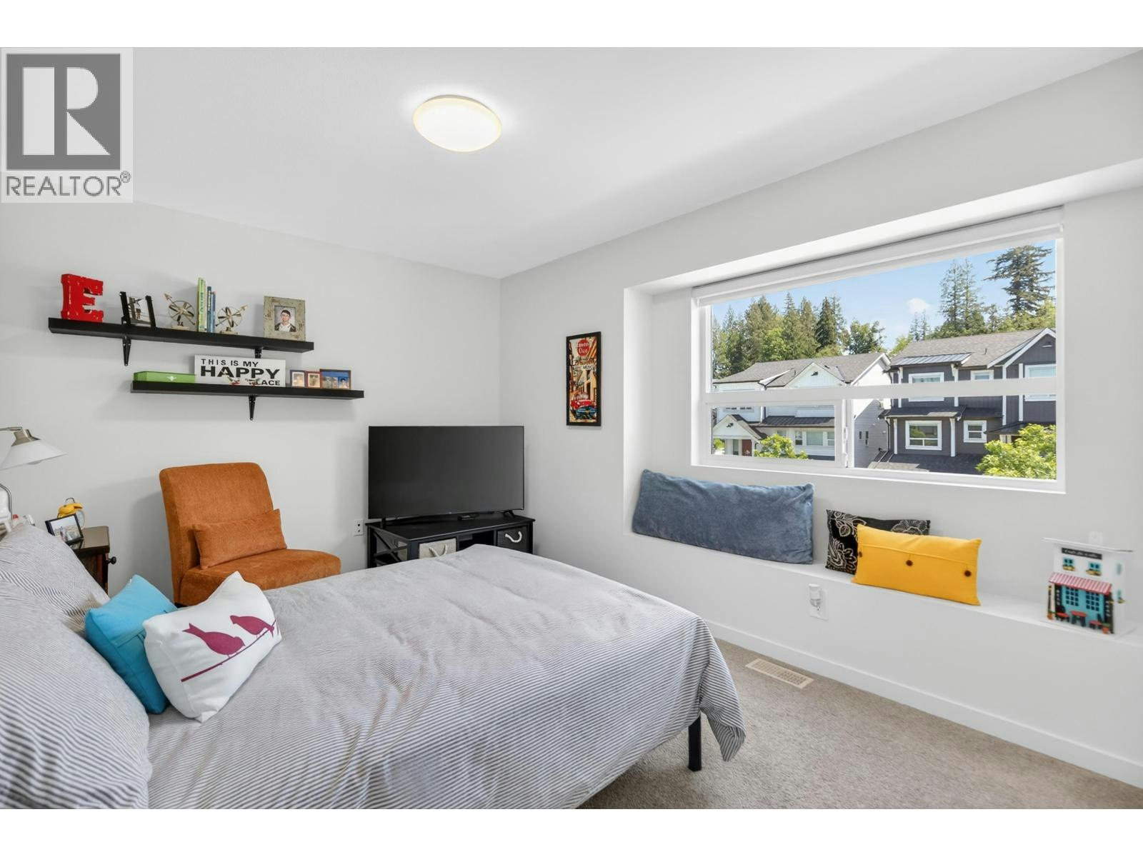 11217 250b Street, Maple Ridge, BC, V2W 0K6 - 24