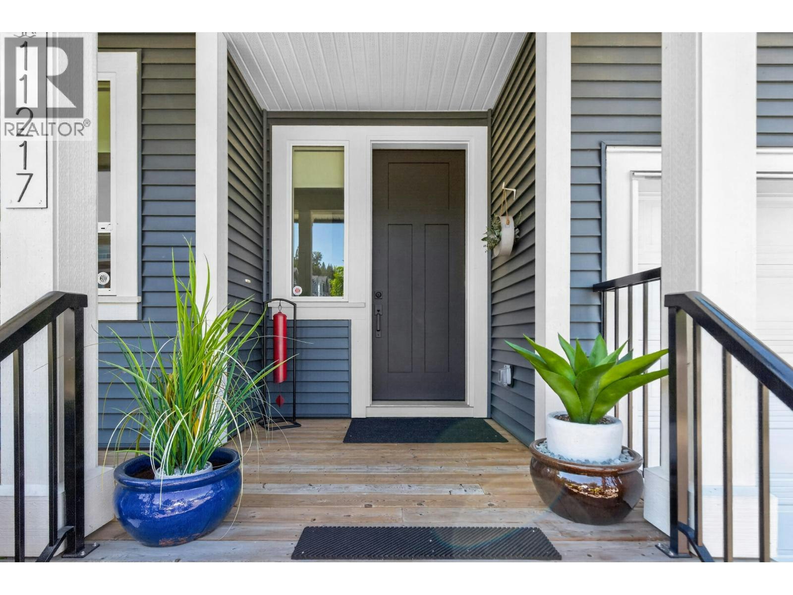 11217 250b Street - 4