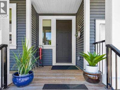 11217 250b Street - 4