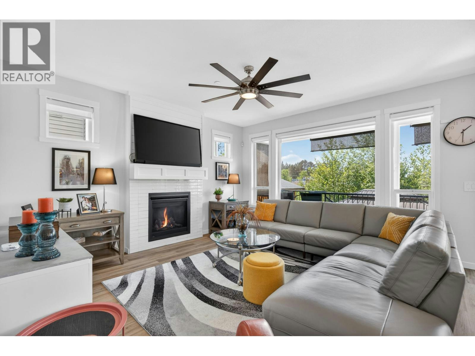 11217 250b Street, Maple Ridge, BC, V2W 0K6 - 8