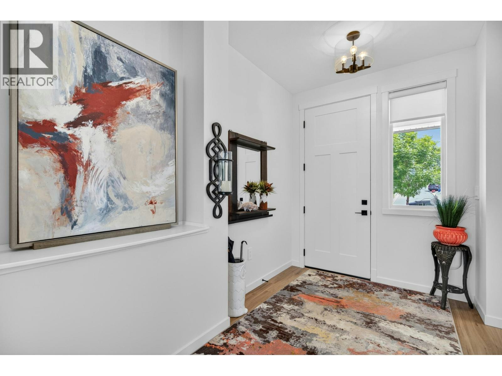 11217 250b Street, Maple Ridge, BC, V2W 0K6 - 6