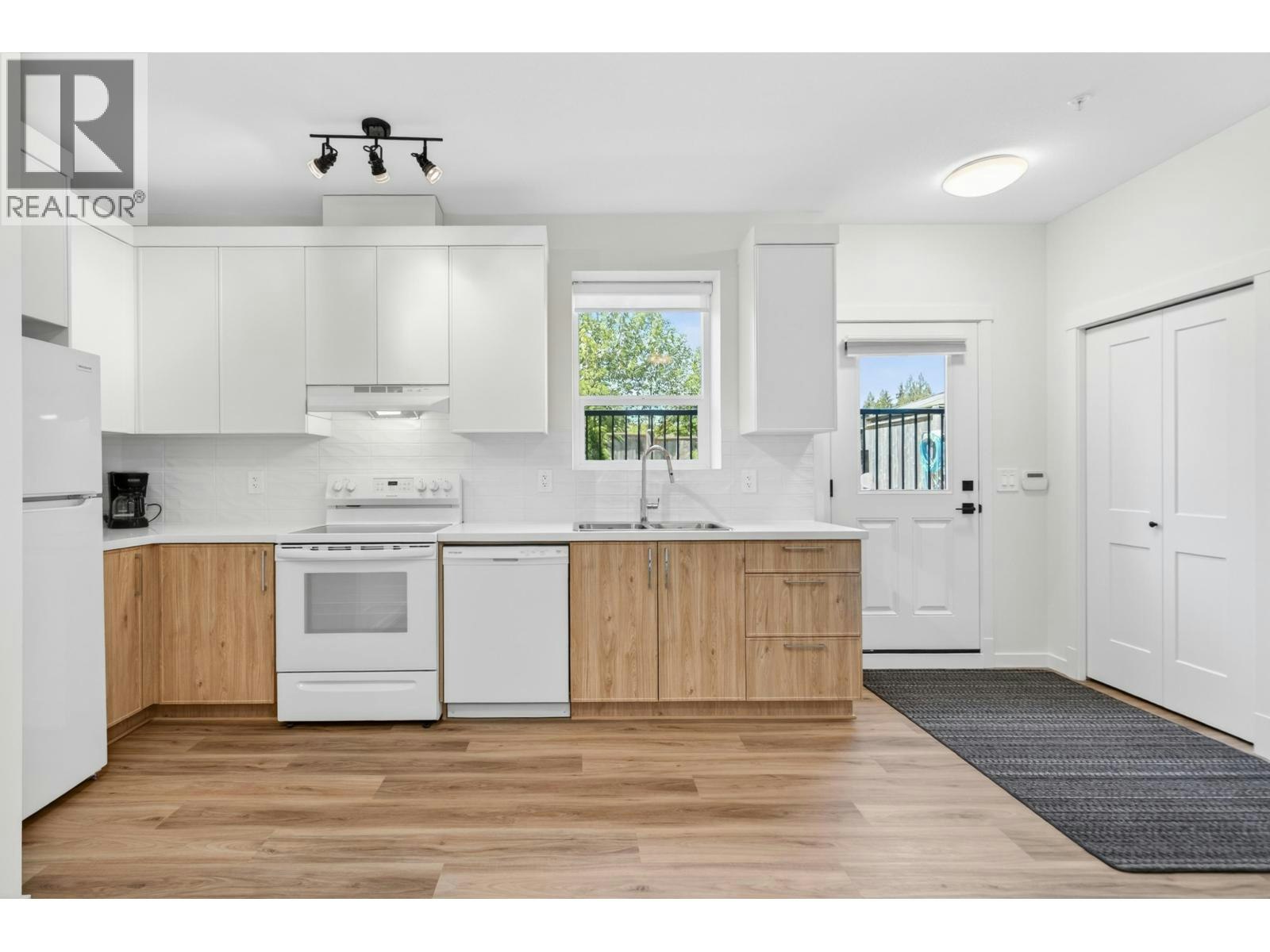 11217 250b Street, Maple Ridge, BC, V2W 0K6 - 30