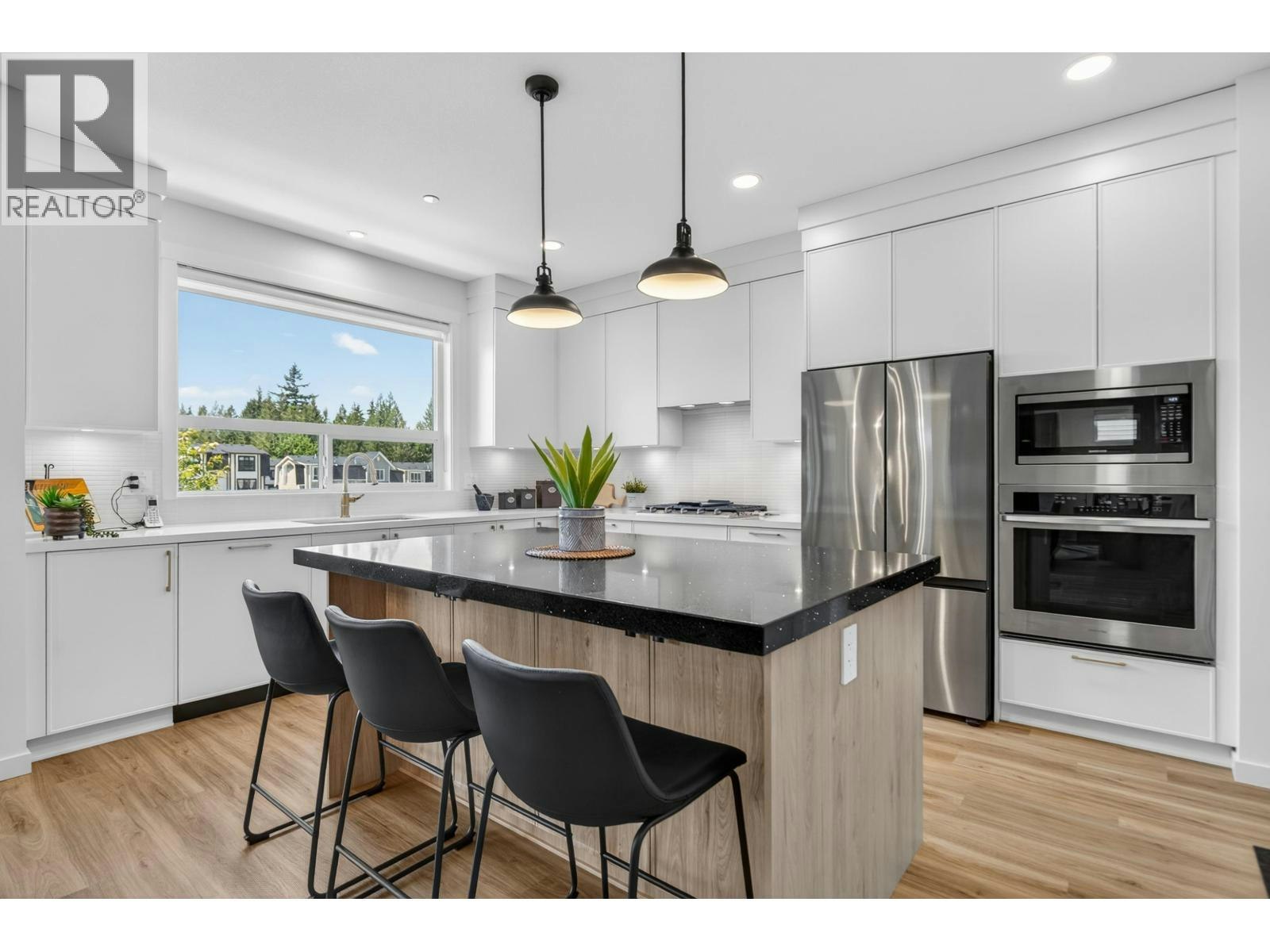 11217 250b Street, Maple Ridge, BC, V2W 0K6 - 11