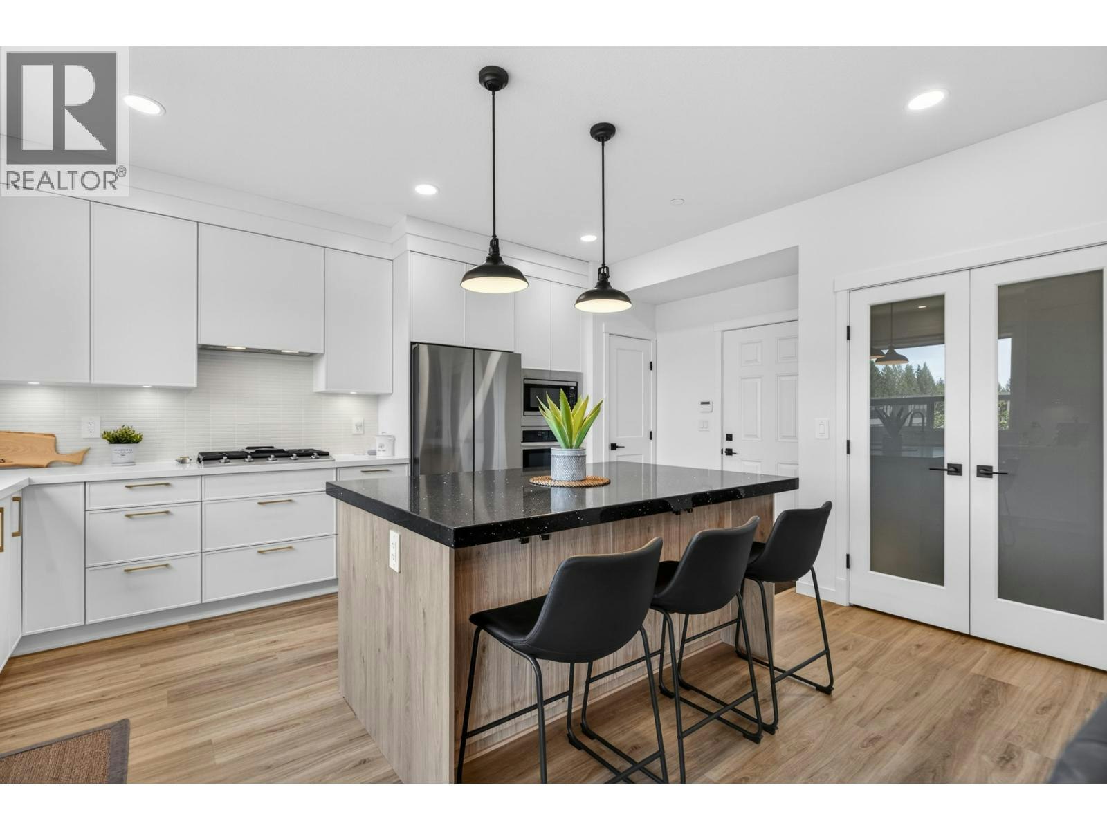 11217 250b Street, Maple Ridge, BC, V2W 0K6 - 12