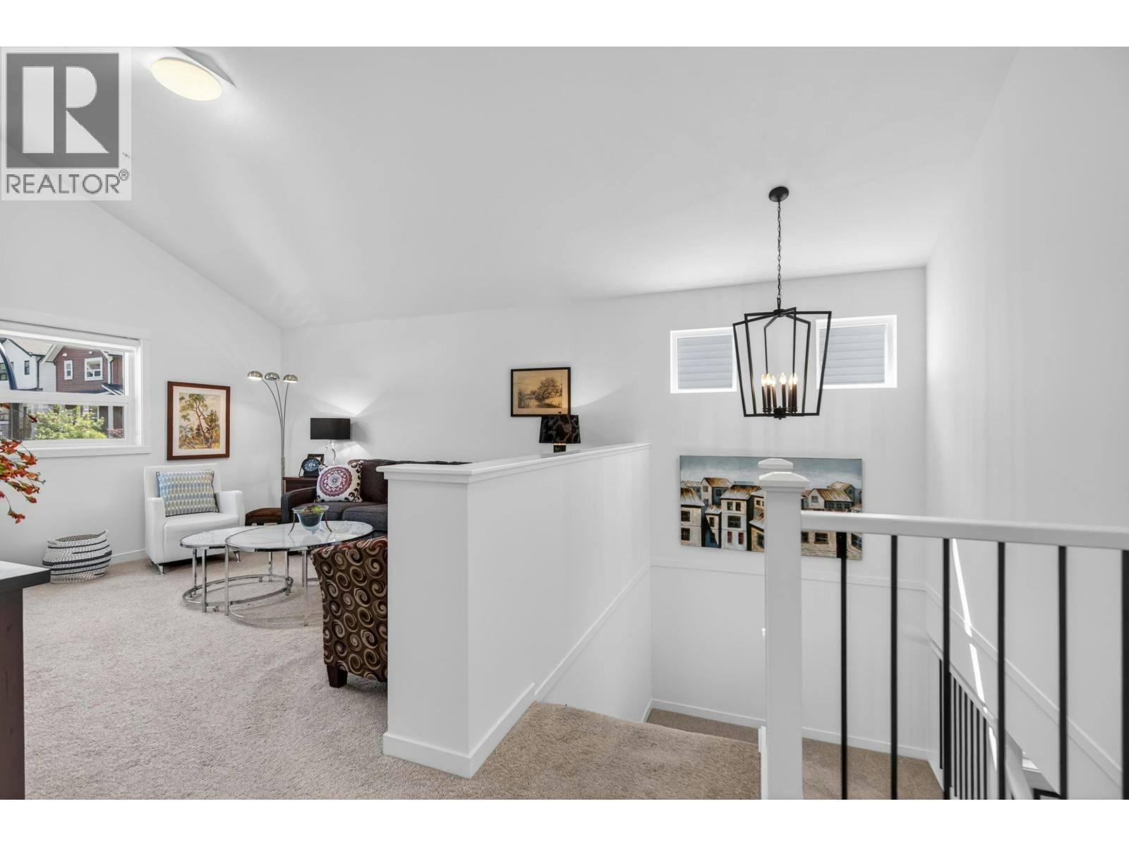 11217 250b Street, Maple Ridge, BC, V2W 0K6 - 26