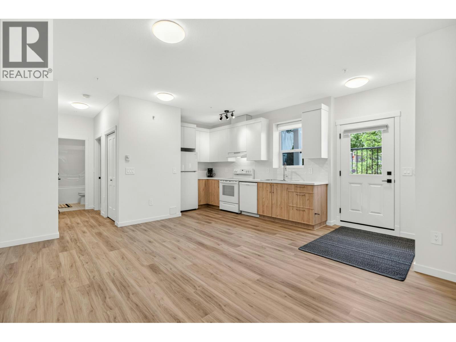 11217 250b Street, Maple Ridge, BC, V2W 0K6 - 31