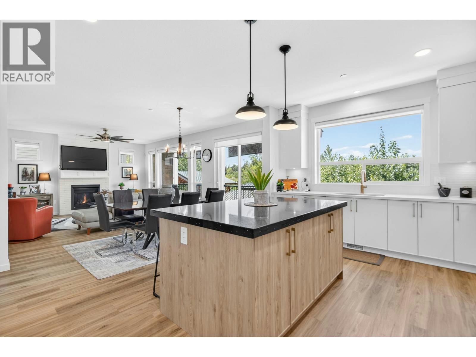 11217 250b Street, Maple Ridge, BC, V2W 0K6 - 14