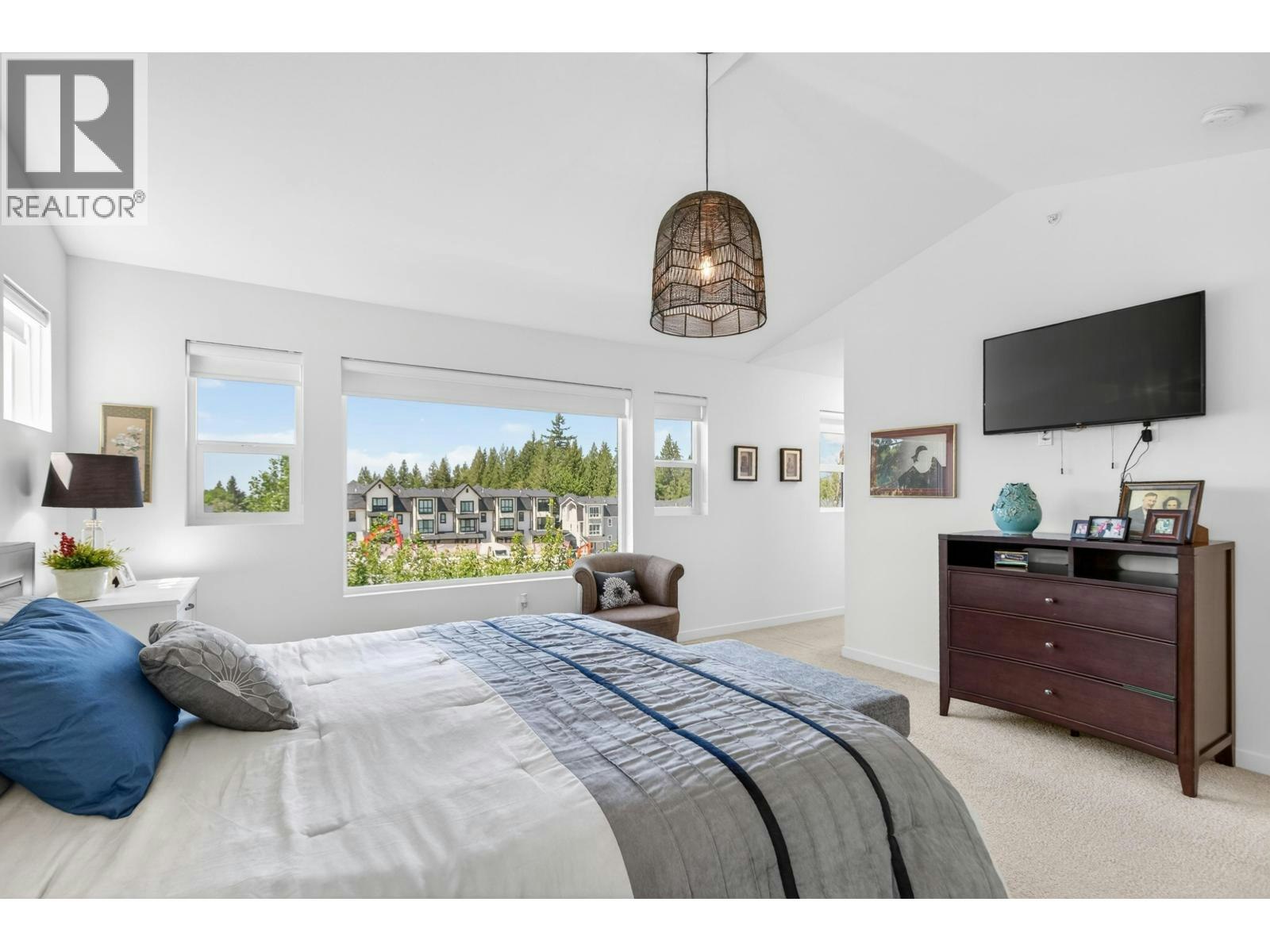 11217 250b Street, Maple Ridge, BC, V2W 0K6 - 20