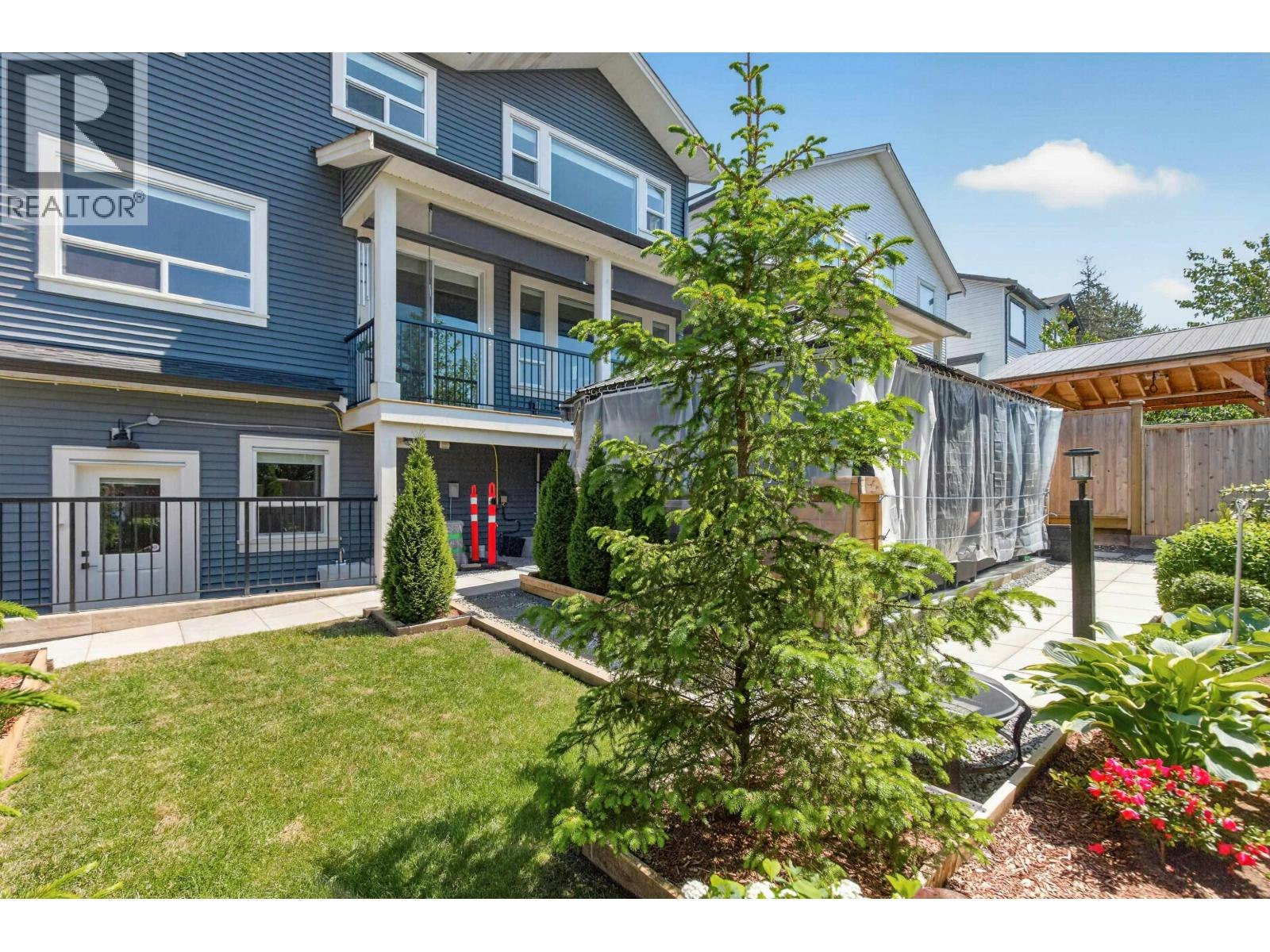 11217 250b Street, Maple Ridge, BC, V2W 0K6 - 37
