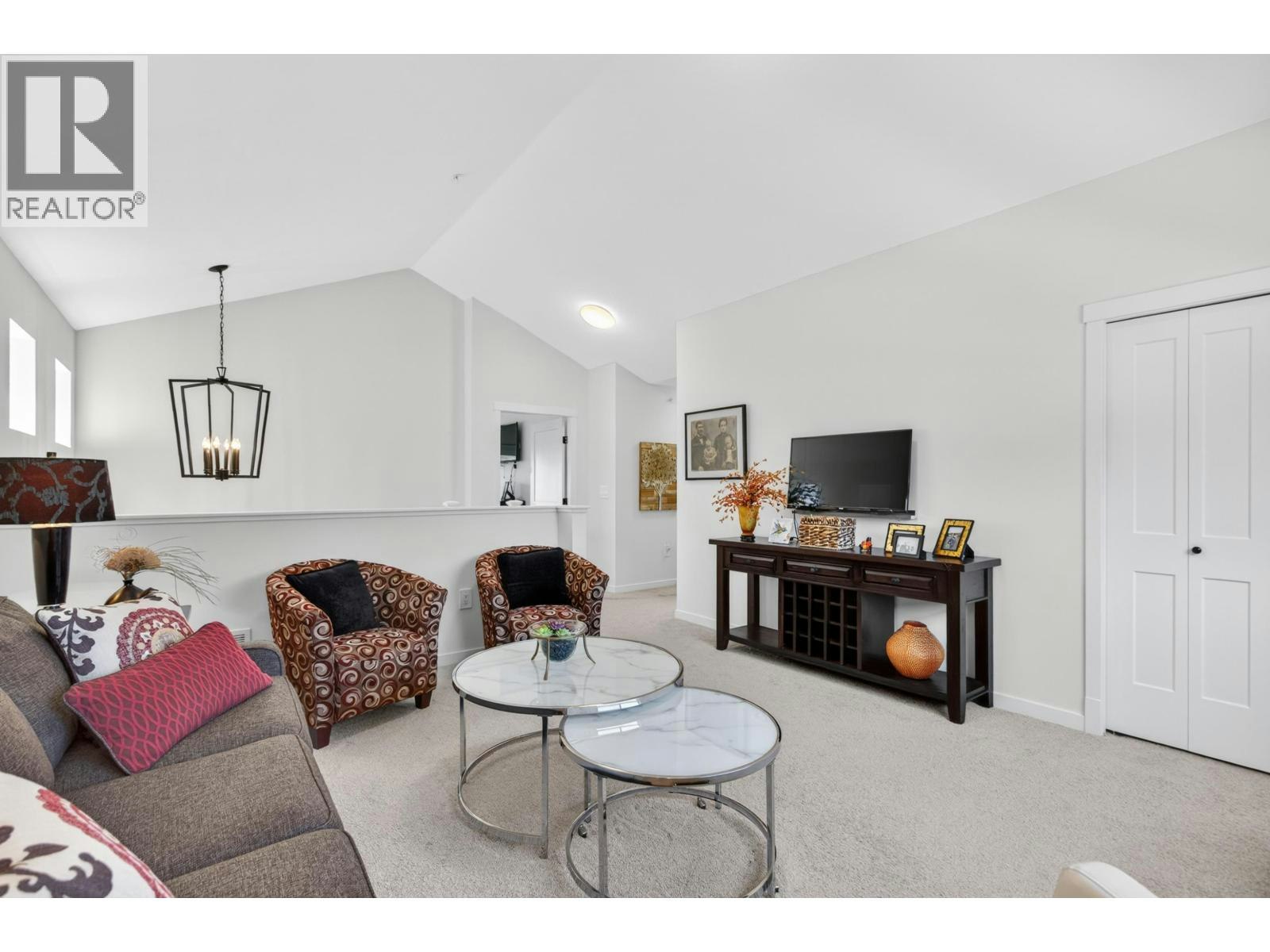 11217 250b Street, Maple Ridge, BC, V2W 0K6 - 25