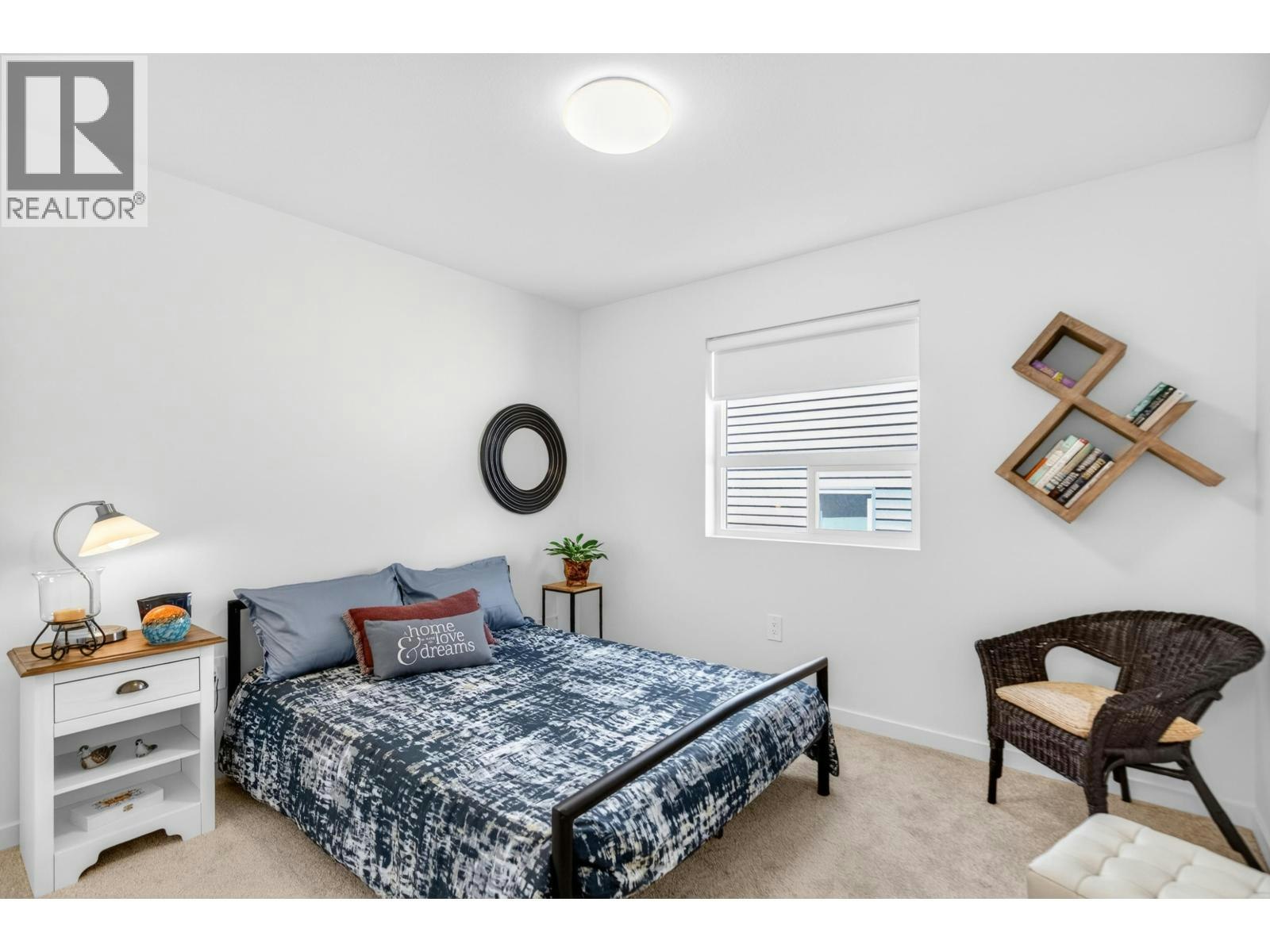 11217 250b Street, Maple Ridge, BC, V2W 0K6 - 23