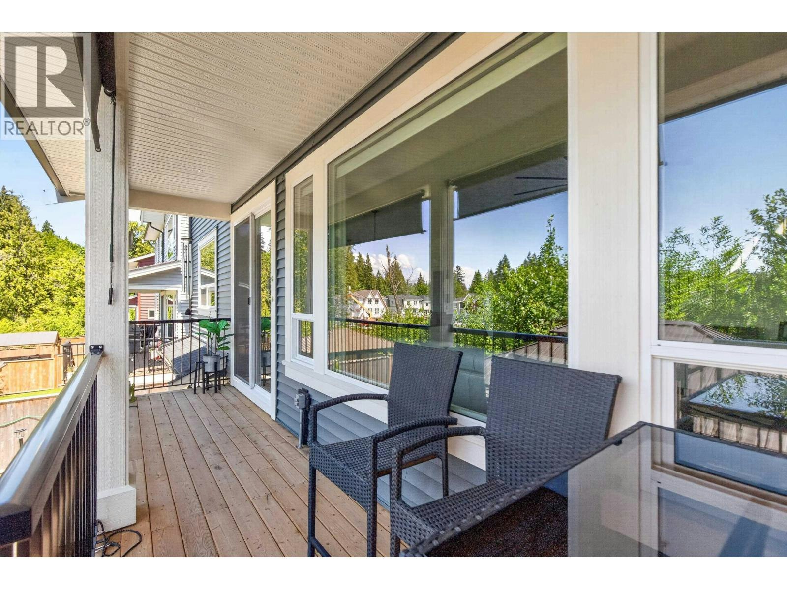 11217 250b Street, Maple Ridge, BC, V2W 0K6 - 17