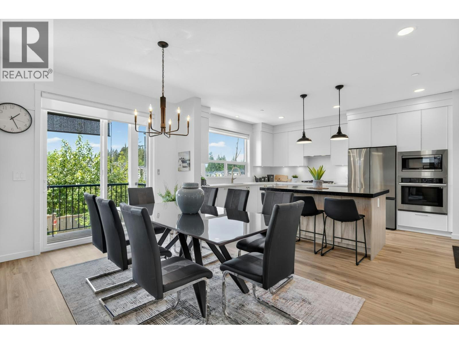 11217 250b Street, Maple Ridge, BC, V2W 0K6 - 10