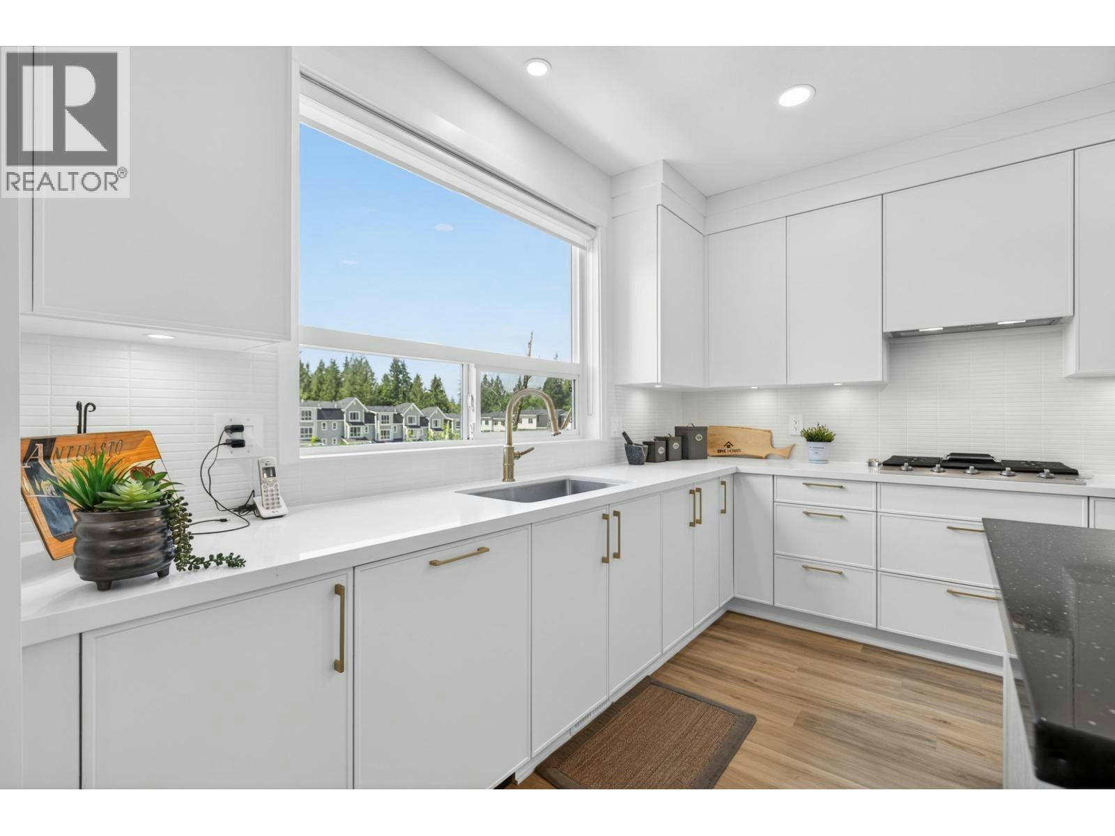 11217 250b Street, Maple Ridge, BC, V2W 0K6 - 15