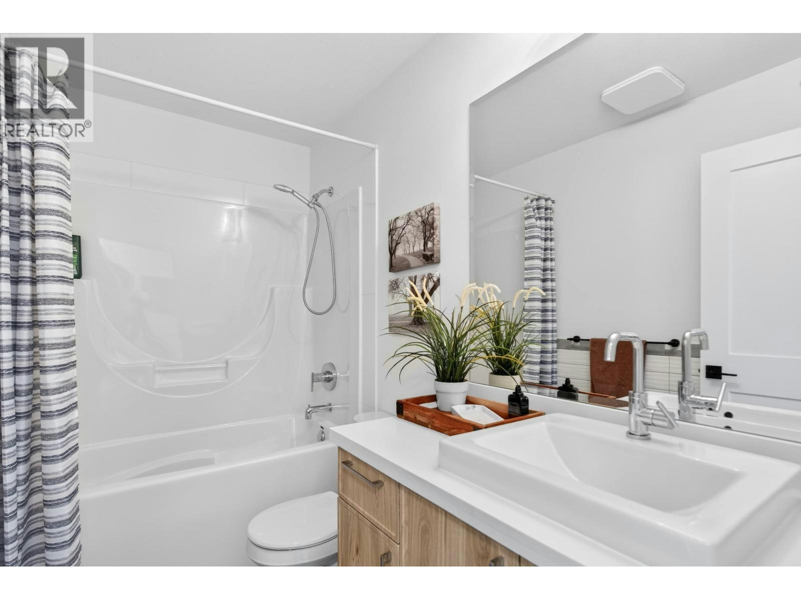 11217 250b Street, Maple Ridge, BC, V2W 0K6 - 28