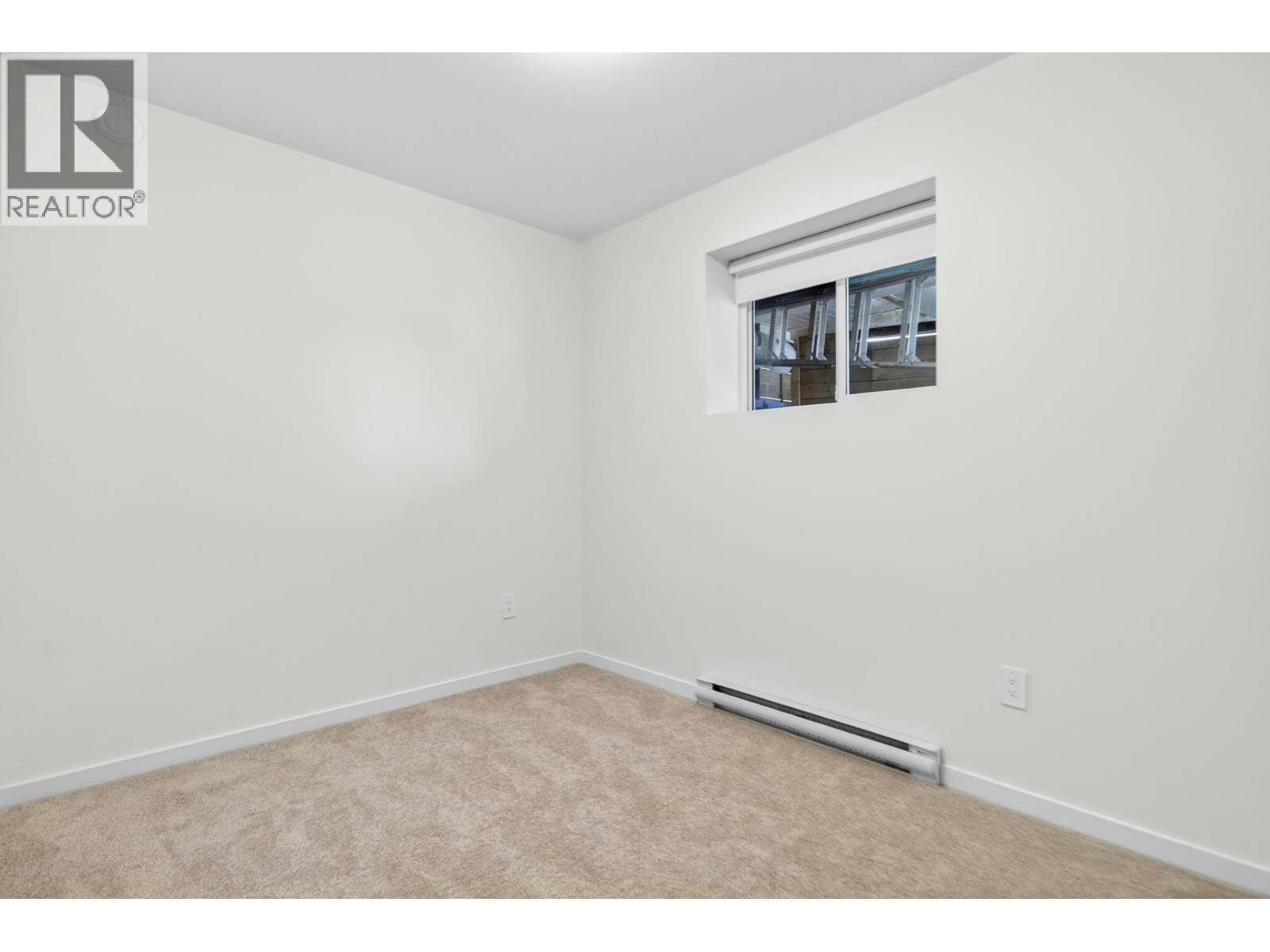 11217 250b Street, Maple Ridge, BC, V2W 0K6 - 33