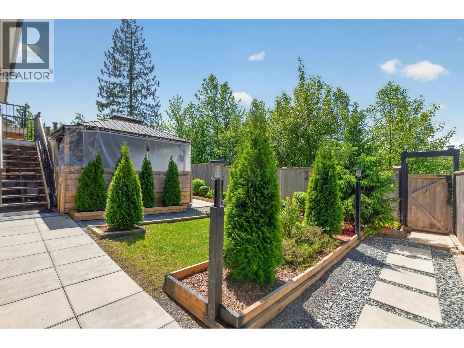 11217 250b Street, Maple Ridge, BC, V2W 0K6 - 36