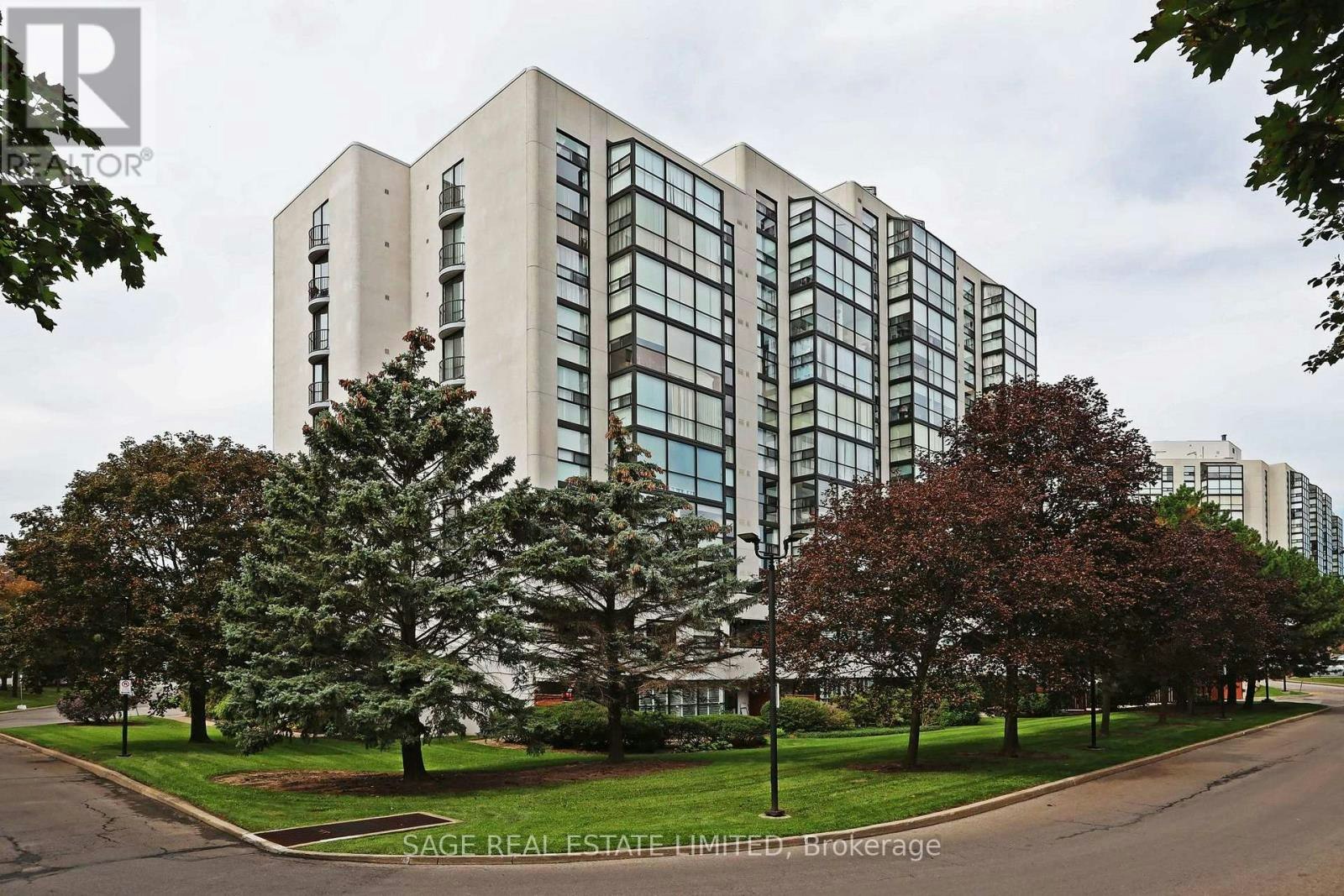 1015-30 Harding Boulevard W, Richmond Hill, ON, L4C 9M3