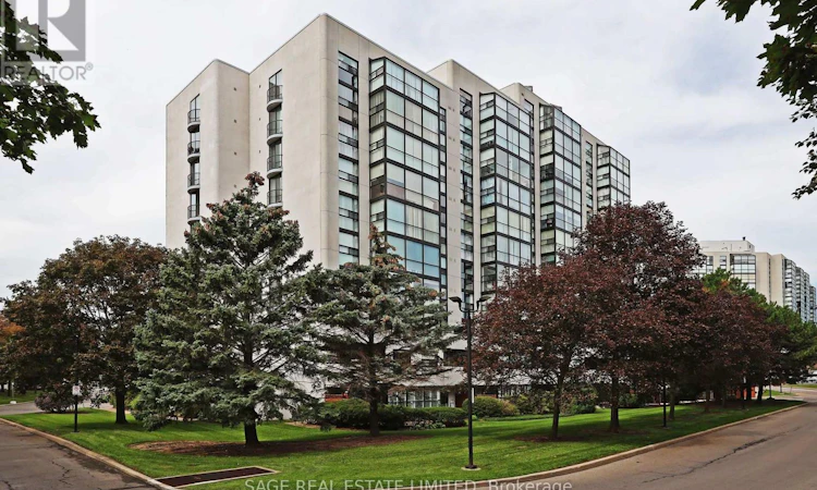 1015-30 Harding Boulevard W