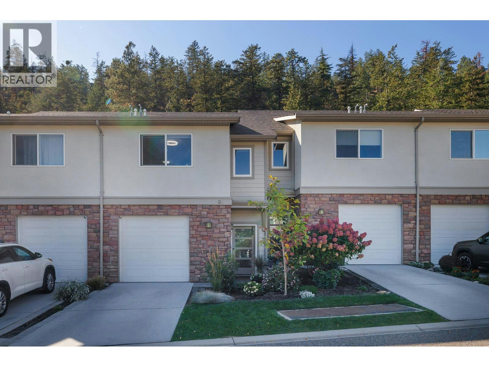 89 Lot 87-600 Boynton Place, Kelowna, BC, V1V 3B8