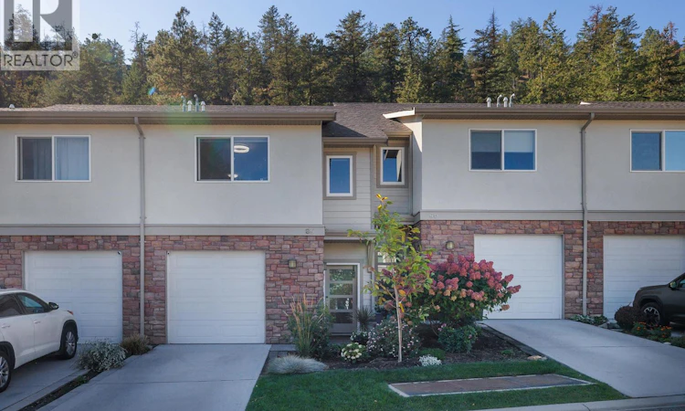 89 Lot 87-600 Boynton Place