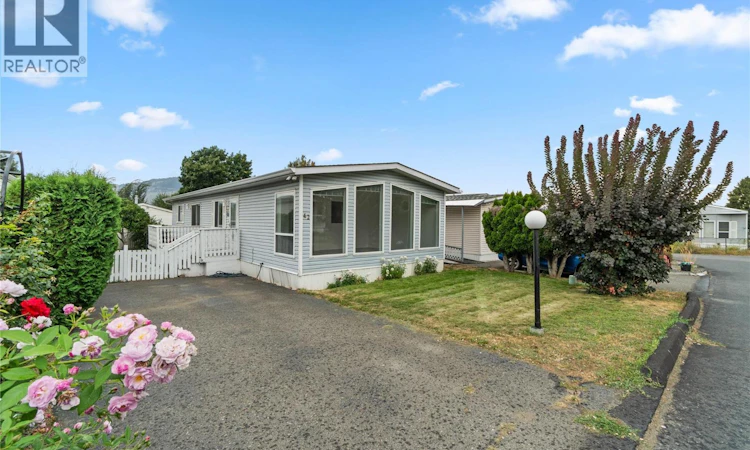 42-1525 Ord Road