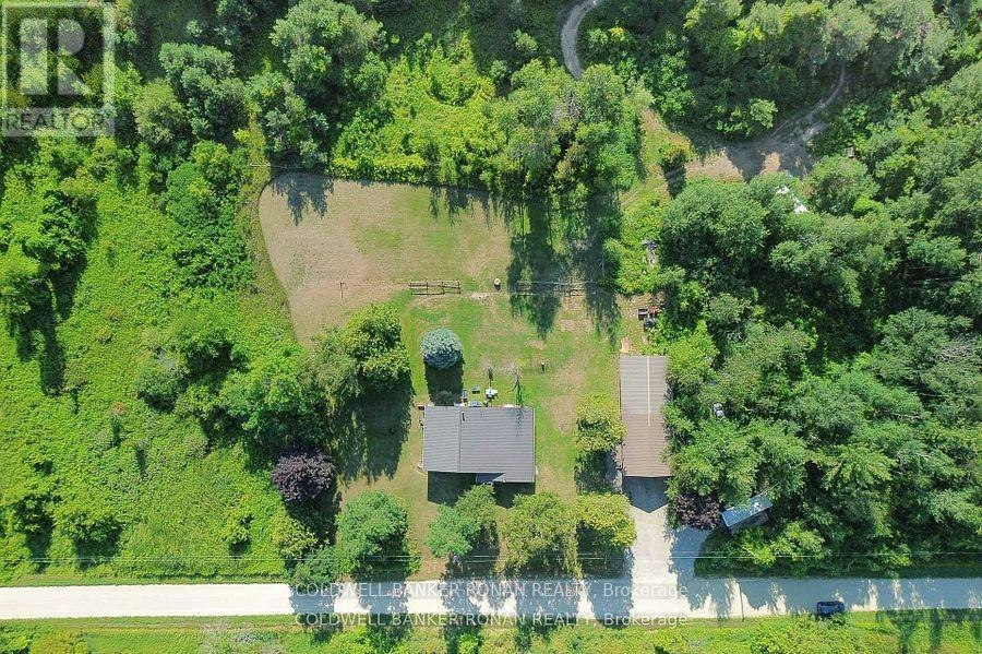 3430 Concession 3 S, Clearview, ON, L0M 1G0