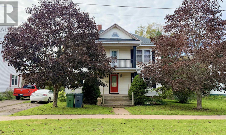 364 Beaver Street