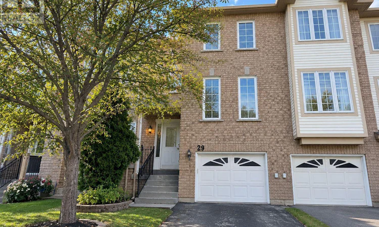 29-9800 Mclaughlin Road