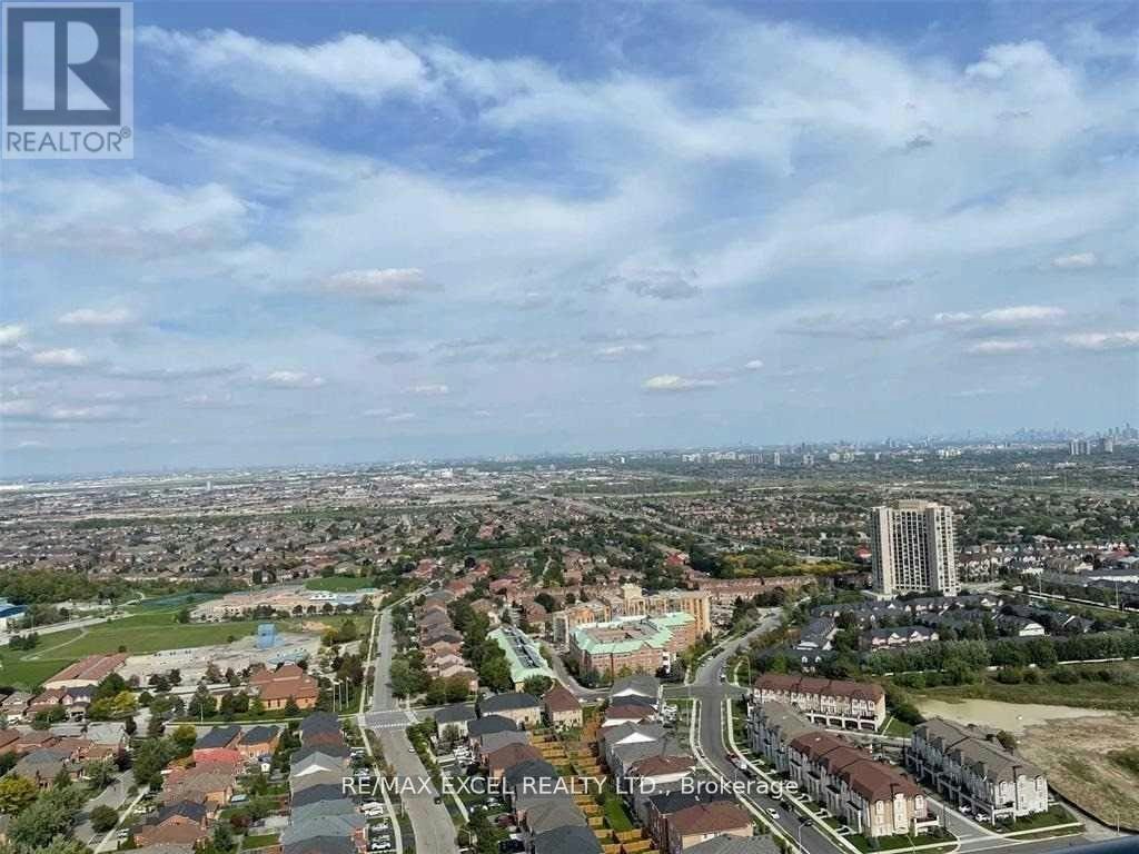 LPH01-8 Nahani Way, Mississauga, ON, L4Z 0C6