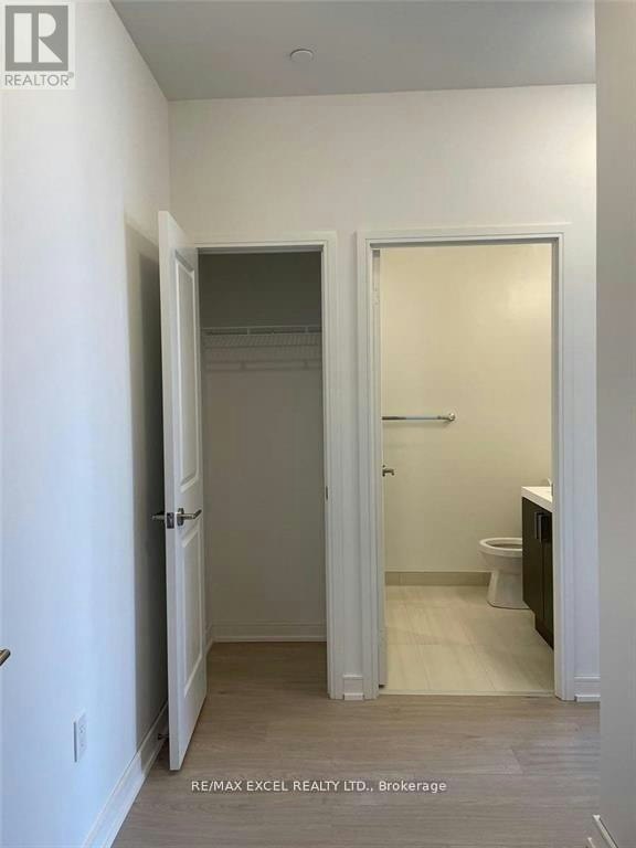 LPH01-8 Nahani Way, Mississauga, ON, L4Z 0C6 - 8