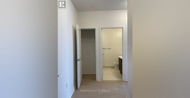 LPH01-8 Nahani Way, Mississauga, ON, L4Z 0C6 - 8