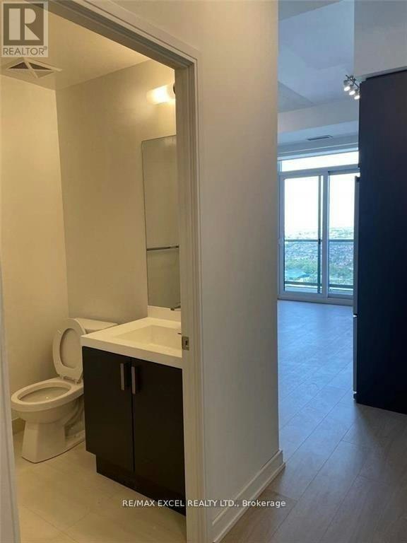 LPH01-8 Nahani Way, Mississauga, ON, L4Z 0C6 - 7
