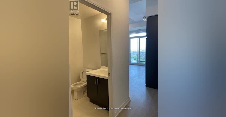 LPH01-8 Nahani Way, Mississauga, ON, L4Z 0C6 - 7
