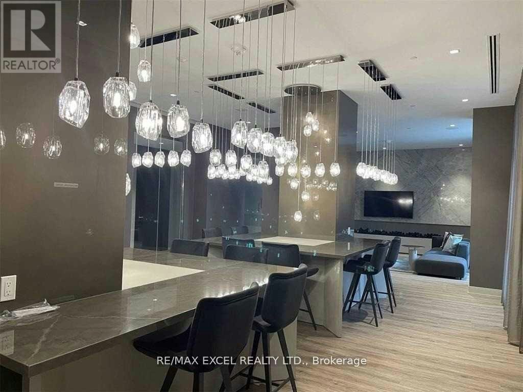 LPH01-8 Nahani Way, Mississauga, ON, L4Z 0C6 - 10