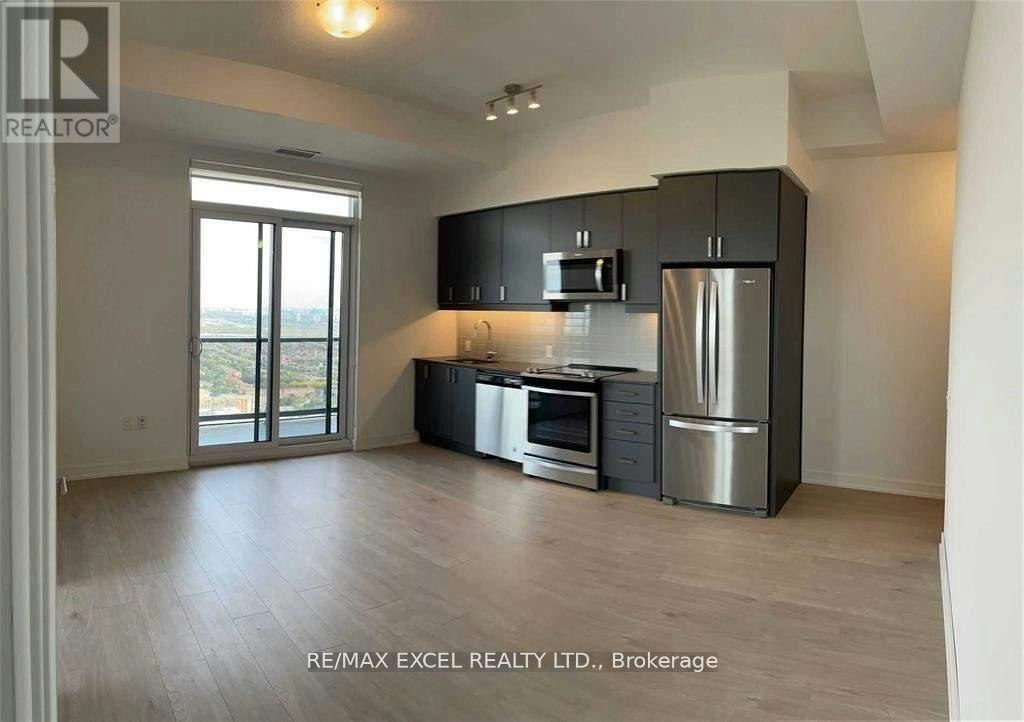 LPH01-8 Nahani Way, Mississauga, ON, L4Z 0C6 - 2