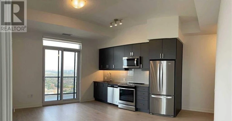 LPH01-8 Nahani Way, Mississauga, ON, L4Z 0C6 - 2
