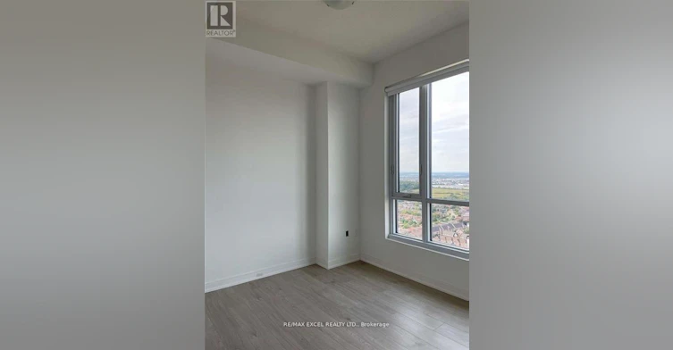 LPH01-8 Nahani Way, Mississauga, ON, L4Z 0C6 - 4