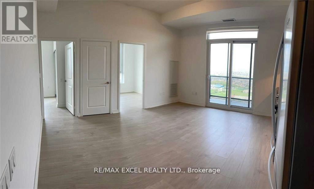 LPH01-8 Nahani Way, Mississauga, ON, L4Z 0C6 - 3