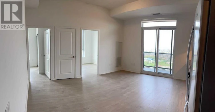 LPH01-8 Nahani Way, Mississauga, ON, L4Z 0C6 - 3