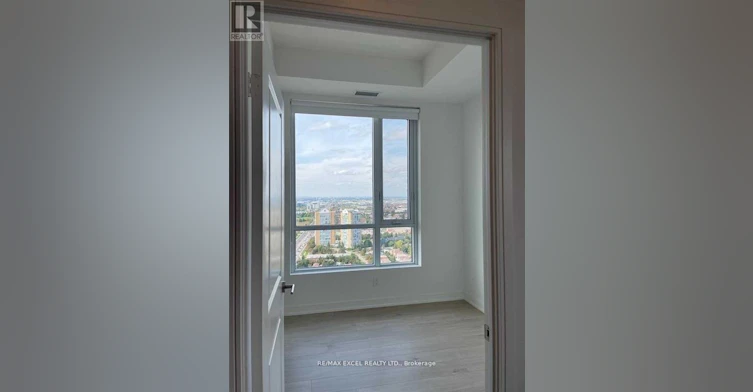 LPH01-8 Nahani Way, Mississauga, ON, L4Z 0C6 - 5