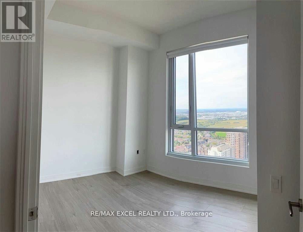 LPH01-8 Nahani Way, Mississauga, ON, L4Z 0C6 - 6