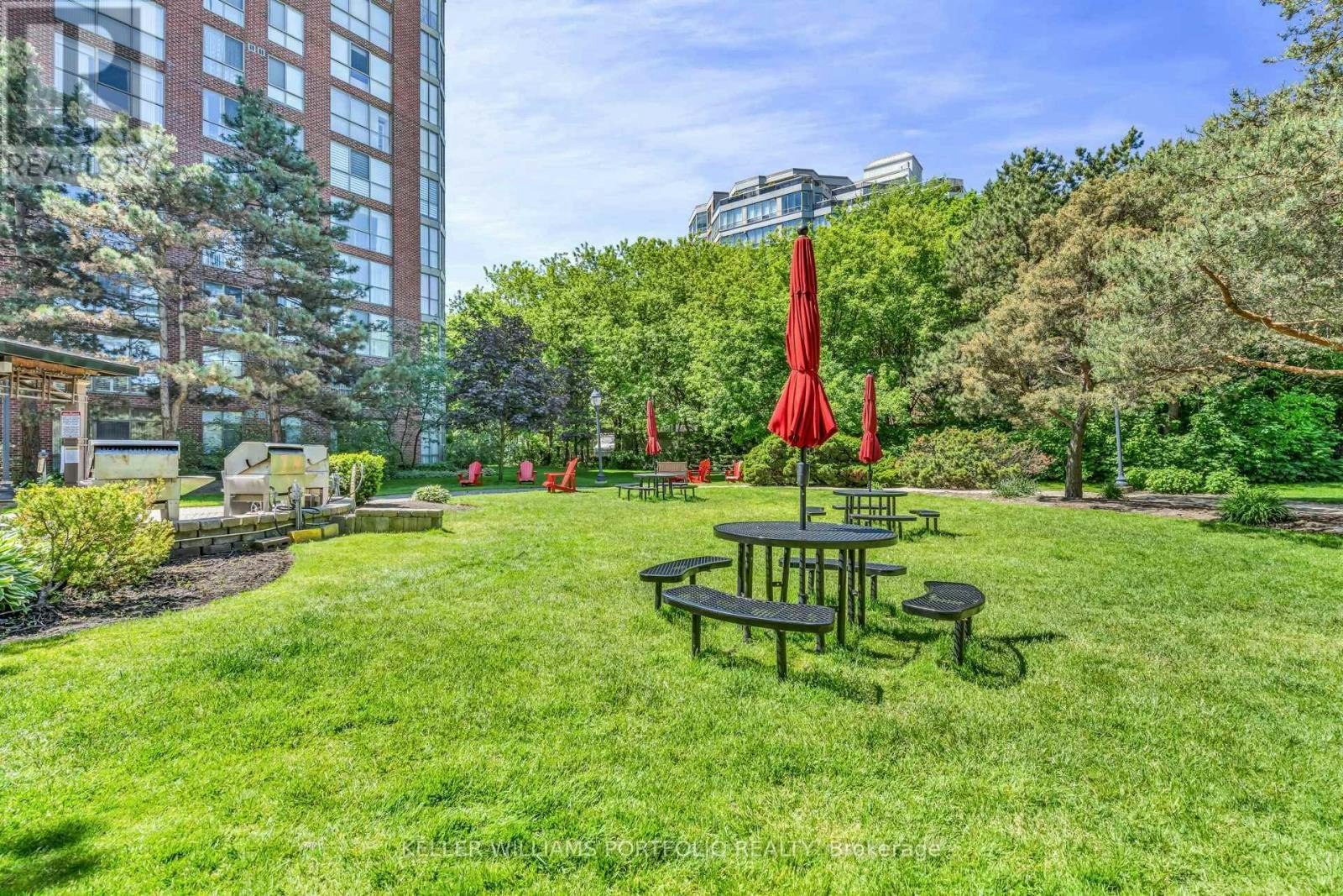 940-22 Southport Street, Toronto, ON, M6S 4Y9 - 41