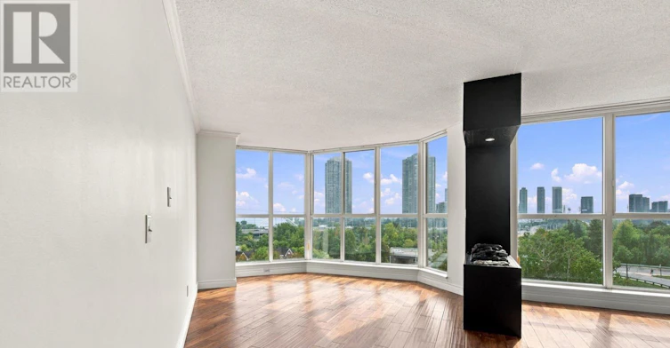 940-22 Southport Street, Toronto, ON, M6S 4Y9 - 16
